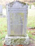 image of grave number 599366